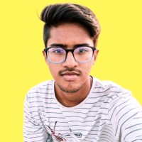 Lakshmanan L N