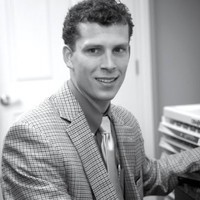 Jason Kvitle