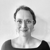Nina Hendriks
