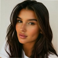 Mariia Blokhina