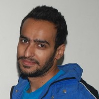 Ammy Sidhu