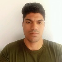 Jhoan Manuel Rodriguez