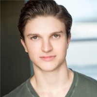 Colby Dezelick, Mba
