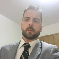 Luis Felipe Santos