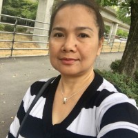 Jeannette Pintor