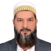 Mohammedali Merchant