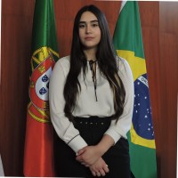Leandra Souza