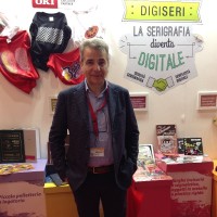 Maurizio Coppola
