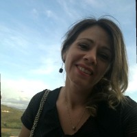 Serena Paciucci