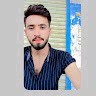 Saim. K