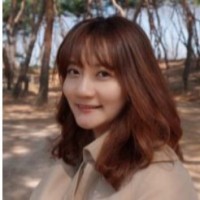 Inkyoung Cha