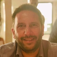 Tim Payne