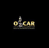 Oscar group