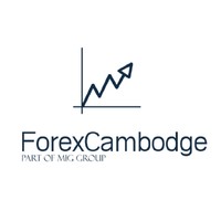 Forex Cambodge