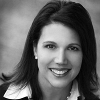 Karla Farrell