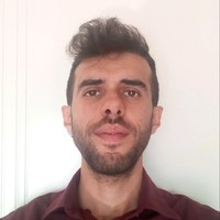 Giuseppe Stracquadanio