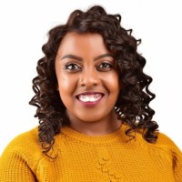 Nyawira Njoroge Chrp (K)
