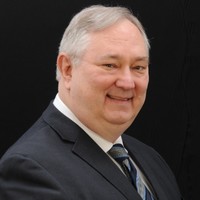 Zenon Piotrowski