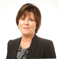 Barbara Whitehead