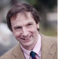 Richard Lindsay