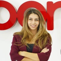 Reem Rezeq