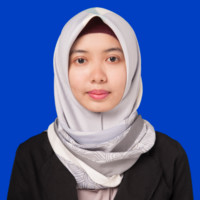 Diwanti Fatmasari