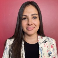 Daniela Quesada Vargas