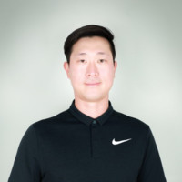 J.Michael Lee