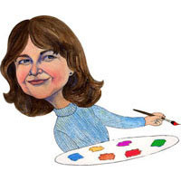 Eileen Slifer