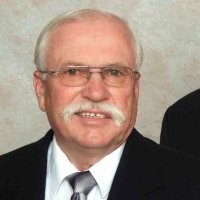 Mike Duffin