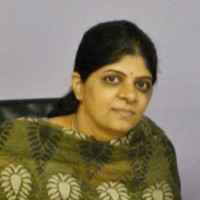 Suma Sandeep