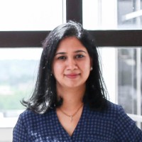 Sowmya Padigi
