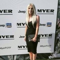 Stephanie White