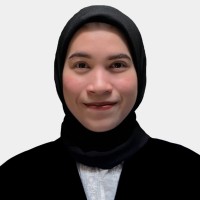 Farah Diba