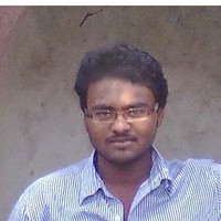 chitti kancharla