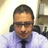 José Chavez