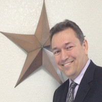 Jerry Ghastin