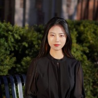 Yunpeng Li