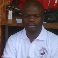 David Bwabwa