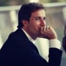 Flavio Di Caterino