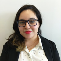 Catalina Ramirez Rivas