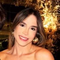 Tamara Marques Ribeiro