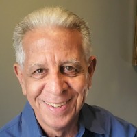 Michael Stone, CPCU, CTIE