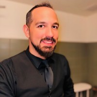 Mario Sferrazza