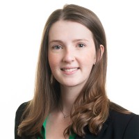 Julia L.
