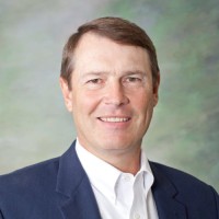 Jim Gibbs Jr., Clu, Chfc
