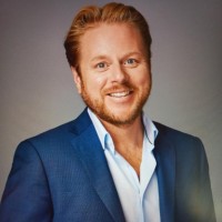 Maarten van de Graaf