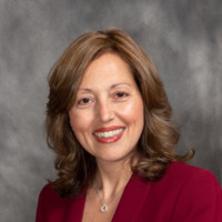 Lisa Rende