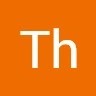 Th Le