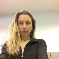 Camille Cholbi